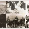 28oktοvriou-1940