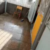 Κακοκαιρία Μπάλλος - 4ο Δημοτικό Σχολείο Ηρακλείου