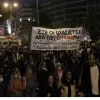 antifasistiki kinitopoiisi efeteio