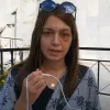 apatzidi