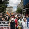 apergia