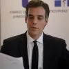arkoumaneas eody