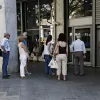 Τράπεζες