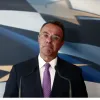 Χρήστος Σταϊκούρας