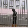 epal stavroupolis koulouforos kataggelia