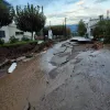 evoia