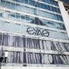 ΕΥΑΘ Θεσσαλονίκη
