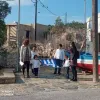 gavdos parelasi mathiton