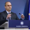 Γιάννης Οικονόμου