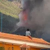 ifaisteio la palma