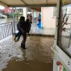 ekpaideutikoi bgazoun agkalia tous mathites apo to sxoleio