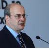 Κωστής Χατζηδάκης