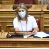 makri-vouli