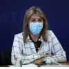 makri