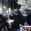 mat ekpaideutikoi