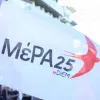 mera25
