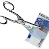 ΑΑΔΕ: Διαγραφή χρεών για πάνω από 100.000 φορολογουμένους