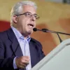 Νίκος Σοφιανός
