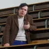 nobel fysikis parizi