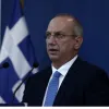 Γιάννης Οικονόμου