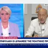 papageorgiou mpallos