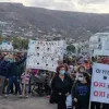 paros kinitopoiisi