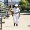 Πολεμικό Ναυτικό