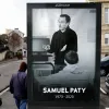 samuel-pati
