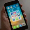Smartphone