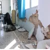 sxoleio kriti seismos webex