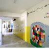 sxoleio seismos kriti tilekpaideusi