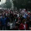 syllalitirio ekpaideutikoi
