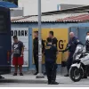 Προσαγωγές μαθητών στο ΕΠΑΛ 