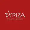 syriza