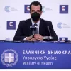 Θάνος Πλεύρης