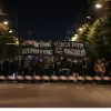 thessaloniki poreia
