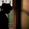 trafficking poland