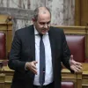Κύριε Διγαλάκη, το ψέμα είναι δική σας αποκλειστικότητα