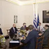 ypourgiko proslipseis dimosio