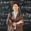 εκπαιδευτικός σχολική ψυχολογία σεμινάριο