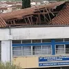 3o dimotiko elassonas