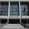 areios pagos