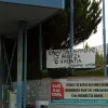 attikon