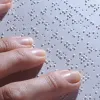 braille