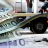 epidoma-thermansis-2021-άνοιξε η πλατφόρμα