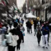 ermou