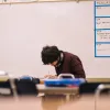εξετάσεις αγγλικών 2021 golearn lte
