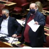 ΝΙΚΟΣ ΦΙΛΗΣ