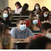 foitites-aei-panepisthmia-amfitheatro4