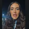 gretta beccaglia